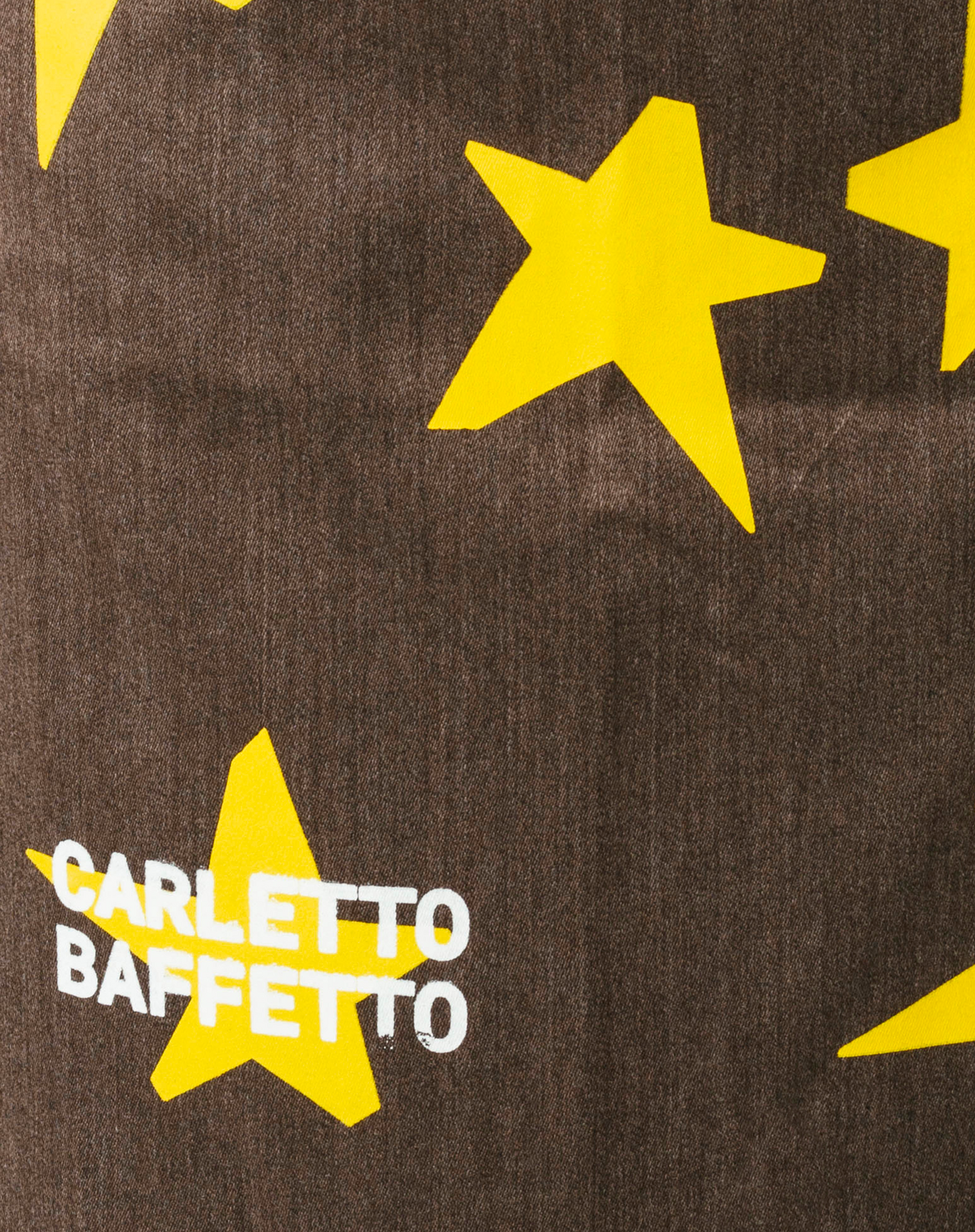 Gonna - Il cielo era marrone